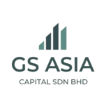 toppinjamanberlesen.net