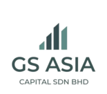 toppinjamanberlesen.net