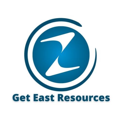 Get East Resources