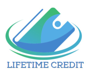 LIFETIME CREDIT