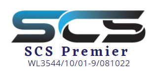 SCS