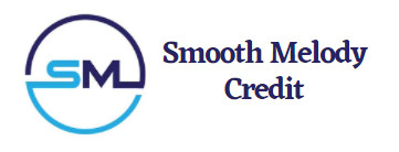 Smooth Melody Credit