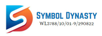 Symbol dynasty