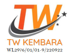 TW KEMBARA