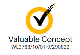 Valuable Concept