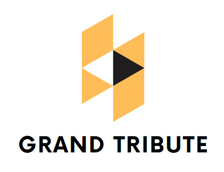 grand tribute