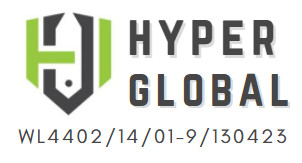 hyper global