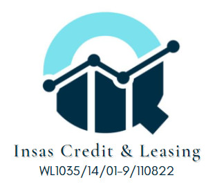 insas credit