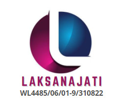 laksanajati