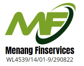 menangfinservices