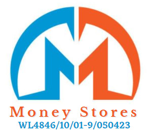 moneystores