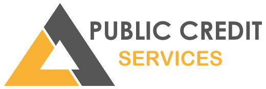 pcs_logo
