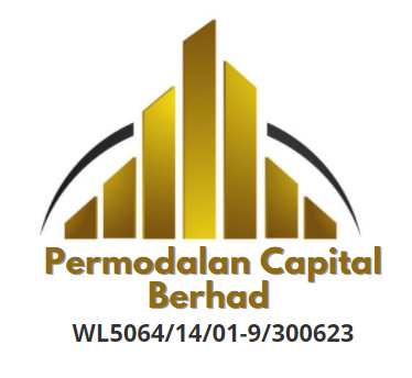 permodalan