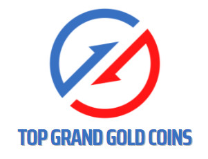top grand
