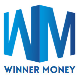 winner money