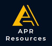 2022-12-26_222503-200×178