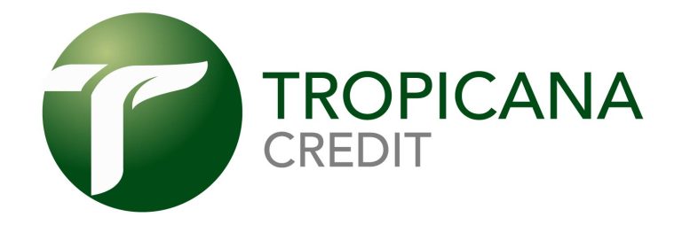 Tropicana-Credit-logo-02-768×254